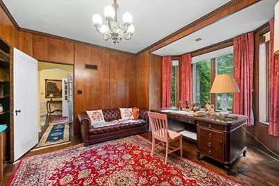 755 Michigan Avenue, Wilmette, IL 60091 - Photo 19