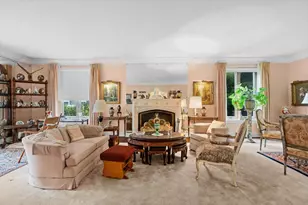 755 Michigan Ave, Wilmette, IL 60091 - Photo 13