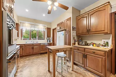 755 Michigan Avenue, Wilmette, IL 60091 - Photo 25
