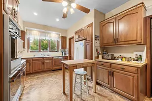 755 Michigan Ave, Wilmette, IL 60091 - Photo 25