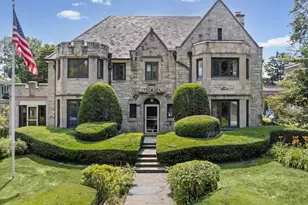 755 Michigan Ave, Wilmette, IL 60091 - Photo 43