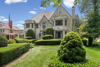 755 Michigan Avenue, Wilmette, IL 60091 - Photo 3