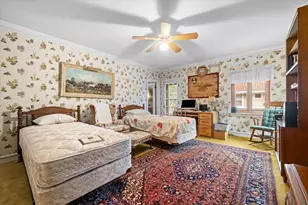 755 Michigan Ave, Wilmette, IL 60091 - Photo 35