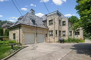 755 Michigan Ave, Wilmette, IL 60091 - Photo 41