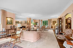 755 Michigan Ave, Wilmette, IL 60091 - Photo 15