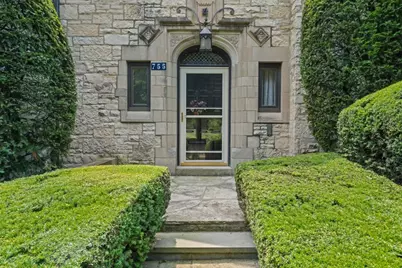 755 Michigan Avenue, Wilmette, IL 60091 - Photo 5