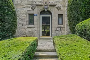 755 Michigan Ave, Wilmette, IL 60091 - Photo 5