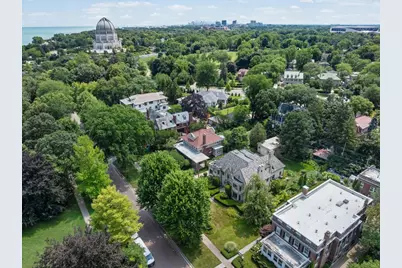 755 Michigan Avenue, Wilmette, IL 60091 - Photo 53