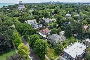 755 Michigan Ave, Wilmette, IL 60091 - Photo 53