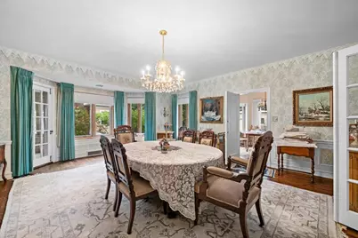 755 Michigan Avenue, Wilmette, IL 60091 - Photo 23