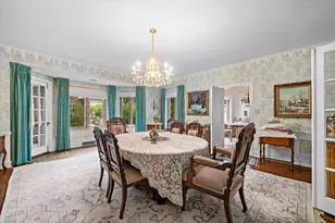 755 Michigan Ave, Wilmette, IL 60091 - Photo 23