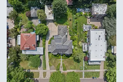 755 Michigan Avenue, Wilmette, IL 60091 - Photo 49