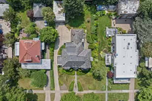 755 Michigan Ave, Wilmette, IL 60091 - Photo 49