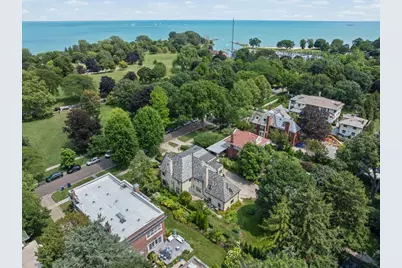 755 Michigan Avenue, Wilmette, IL 60091 - Photo 51