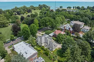 755 Michigan Ave, Wilmette, IL 60091 - Photo 51