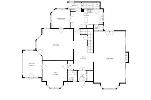 755 Michigan Ave, Wilmette, IL 60091 - Photo 57