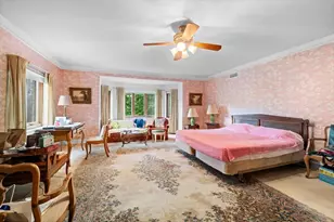 755 Michigan Ave, Wilmette, IL 60091 - Photo 29
