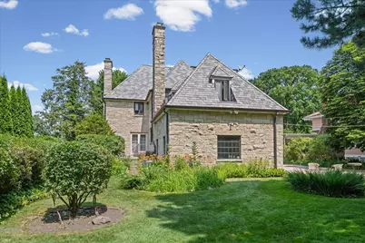 755 Michigan Avenue, Wilmette, IL 60091 - Photo 7