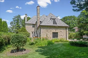 755 Michigan Ave, Wilmette, IL 60091 - Photo 7