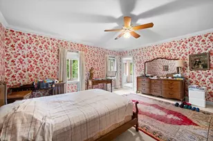 755 Michigan Ave, Wilmette, IL 60091 - Photo 31