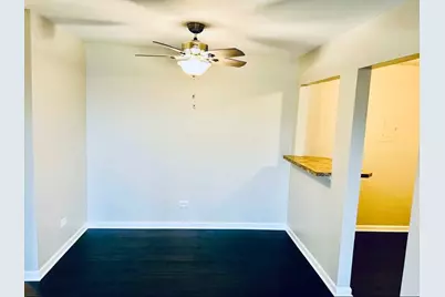 1577 Jill Court #202, Glendale Heights, IL 60139 - Photo 7