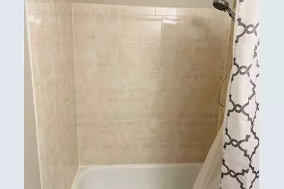 1577 Jill Court #202, Glendale Heights, IL 60139 - Photo 11