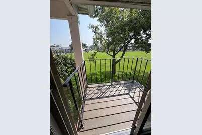 1577 Jill Court #202, Glendale Heights, IL 60139 - Photo 17