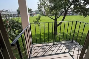 1577 Jill Ct, Glendale Heights, IL 60139 - Photo 17