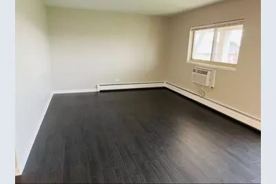 1577 Jill Court #202, Glendale Heights, IL 60139 - Photo 9