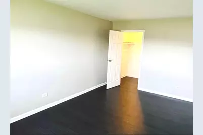 1577 Jill Court #202, Glendale Heights, IL 60139 - Photo 15