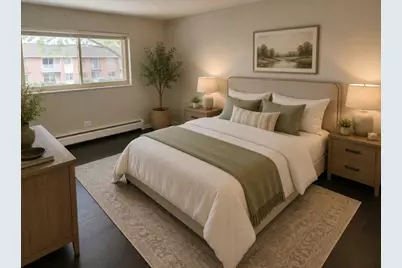 1577 Jill Court #202, Glendale Heights, IL 60139 - Photo 13