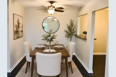 1577 Jill Court #202, Glendale Heights, IL 60139 - Photo 3