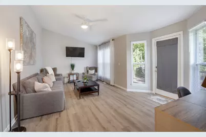 1603 Reading Circle, Carpentersville, IL 60110 - Photo 11