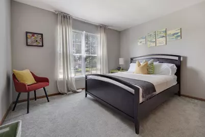 1603 Reading Circle, Carpentersville, IL 60110 - Photo 15