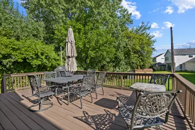 1603 Reading Circle, Carpentersville, IL 60110 - Photo 19