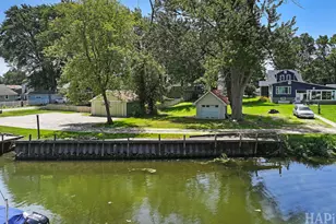 41638 N Lotus Ave, Antioch, IL 60002 - Photo 39