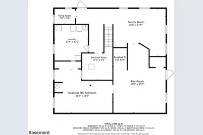 41638 N Lotus Avenue, Antioch, IL 60002 - Photo 49