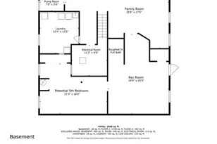 41638 N Lotus Ave, Antioch, IL 60002 - Photo 49