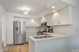 41638 N Lotus Ave, Antioch, IL 60002 - Photo 11