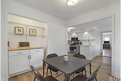 41638 N Lotus Avenue, Antioch, IL 60002 - Photo 7