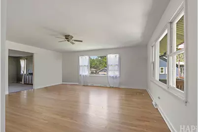 41638 N Lotus Avenue, Antioch, IL 60002 - Photo 17