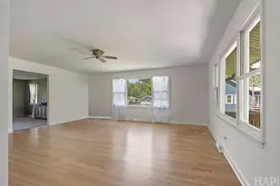 41638 N Lotus Ave, Antioch, IL 60002 - Photo 17