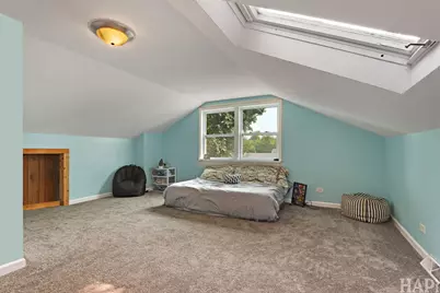 41638 N Lotus Avenue, Antioch, IL 60002 - Photo 23