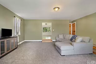 41638 N Lotus Ave, Antioch, IL 60002 - Photo 21