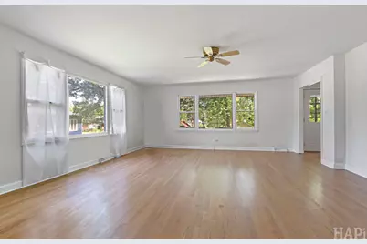 41638 N Lotus Avenue, Antioch, IL 60002 - Photo 15