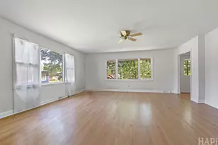 41638 N Lotus Ave, Antioch, IL 60002 - Photo 15