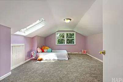 41638 N Lotus Avenue, Antioch, IL 60002 - Photo 27