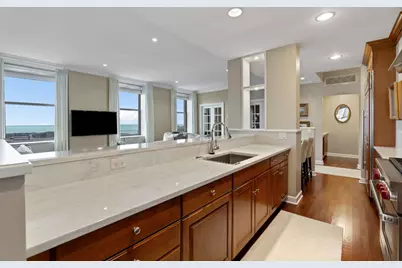 310 S Michigan Avenue #1100, Chicago, IL 60604 - Photo 13