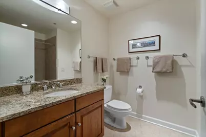 310 S Michigan Avenue #1100, Chicago, IL 60604 - Photo 23