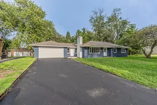 16037 Evans Ave, South Holland, IL 60473 - Photo 27